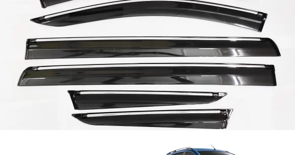 Xl6 car accessories online deals